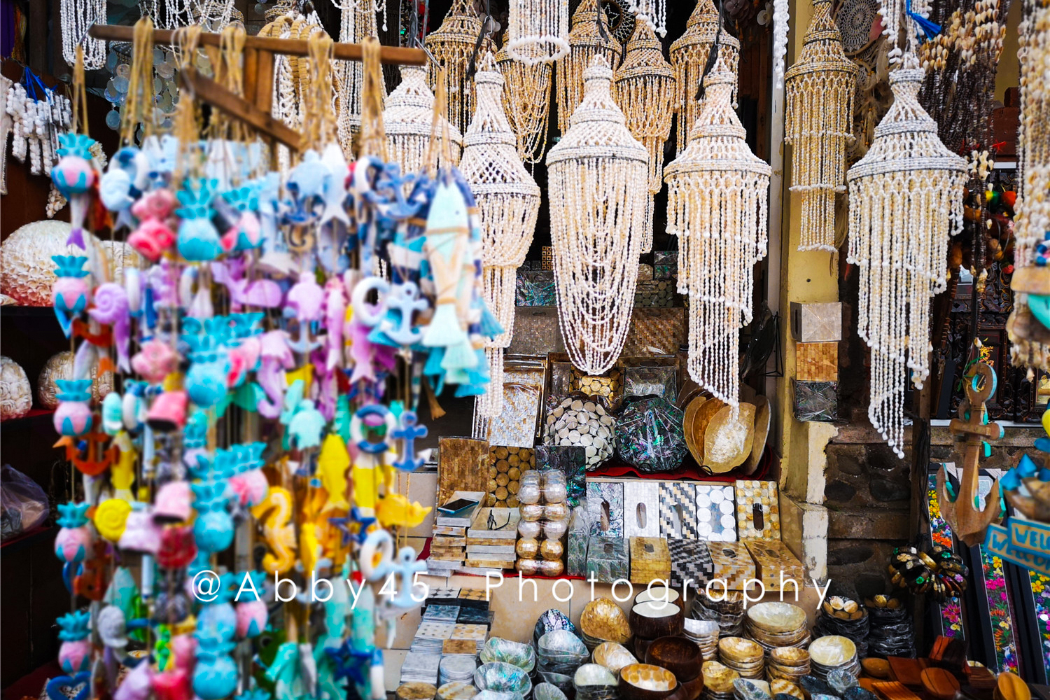 巴厘岛小众好玩的地方推荐,巴厘岛伴手礼必买清单