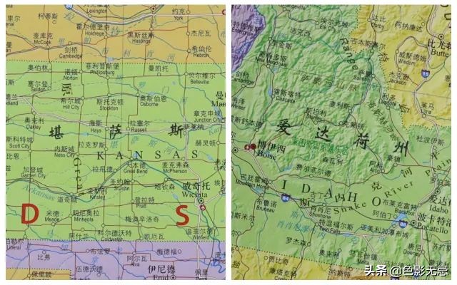 佳能rf24-105mmf2.8镜头评测,无忌测试