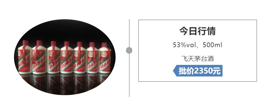 茅台酒真假辨别知识,茅台酒知识大全及价格