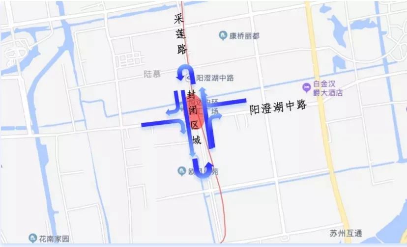 苏州2021-2022校历表,苏州2019年中小学校历