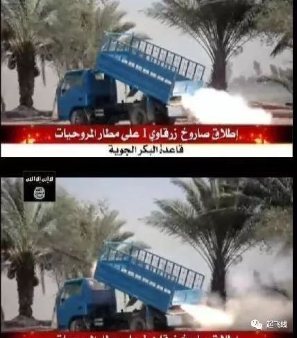 以色列铁穹系统大战哈马斯火箭弹,以色列铁穹防御导弹的数据