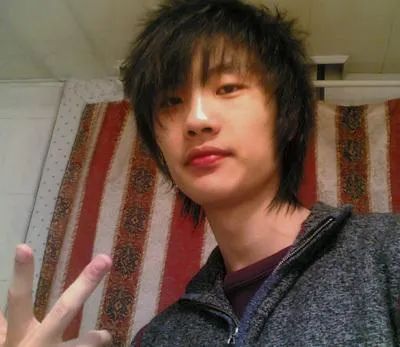 华语乐坛最后的巅峰许嵩,许嵩华语乐坛一股清流还实力宠粉