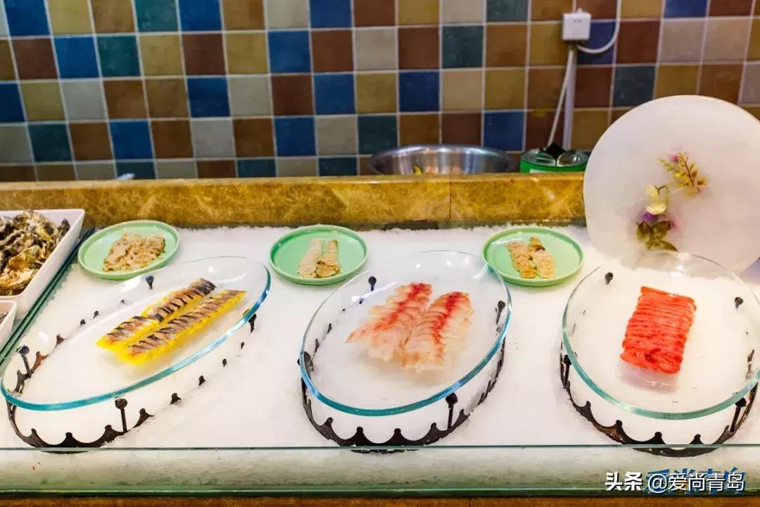 许昌圣保罗巴西烤肉自助餐万达,胶州巴西烤肉多少钱一位自助餐