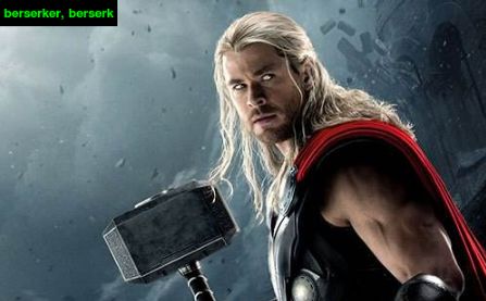 画漫画免费阅读,画小说漫画用什么工具