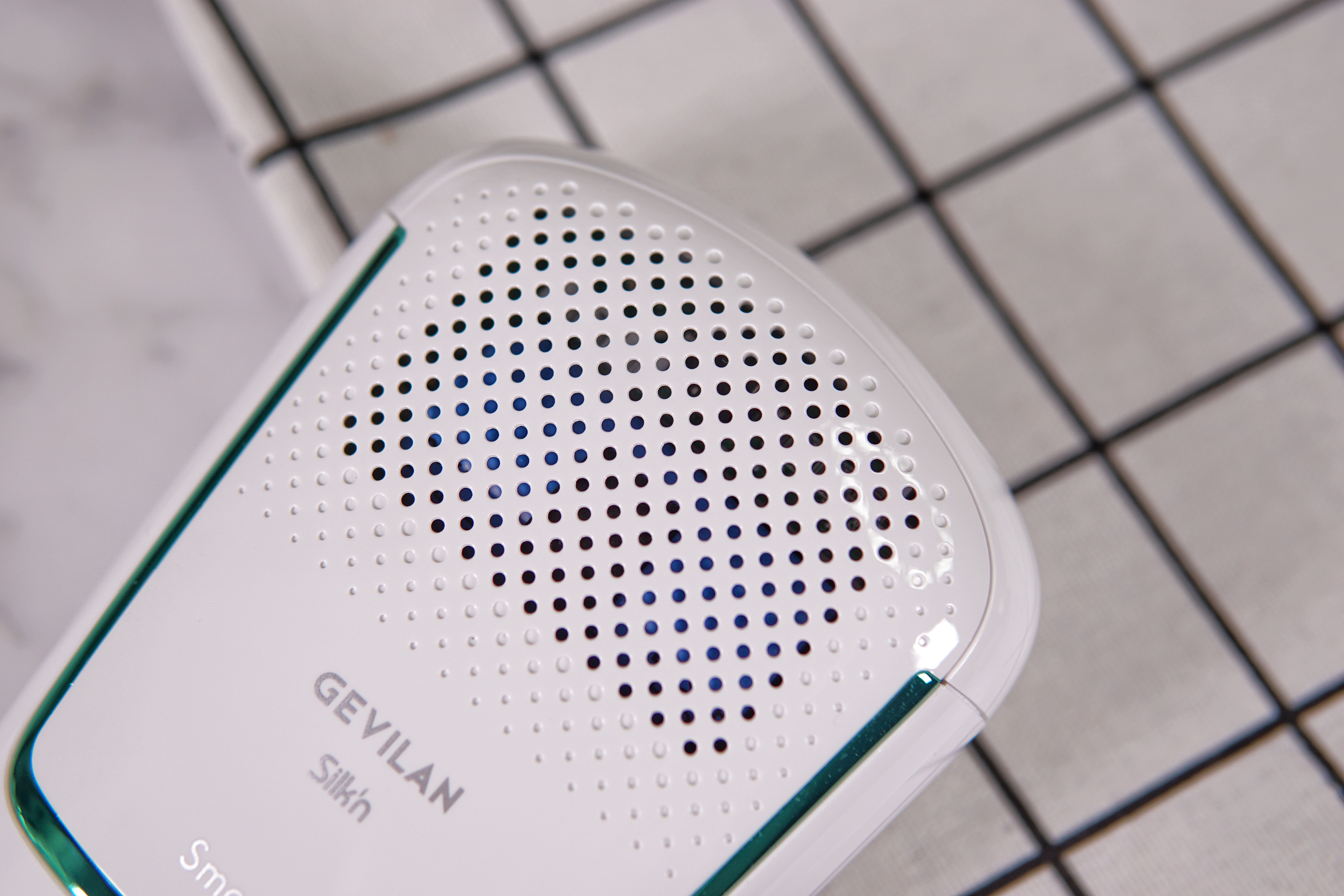 给大伙测评六款热门脱毛仪,opt脱毛仪哪种最好