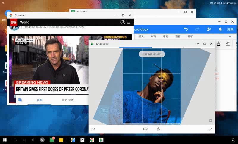 联想小新pad2021款对比小米平板5,联想小新pad2022测评王者