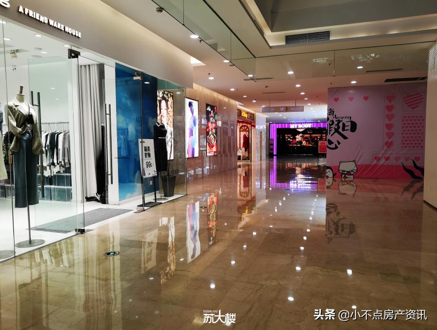 3W的尹山湖！养不起爱琴海