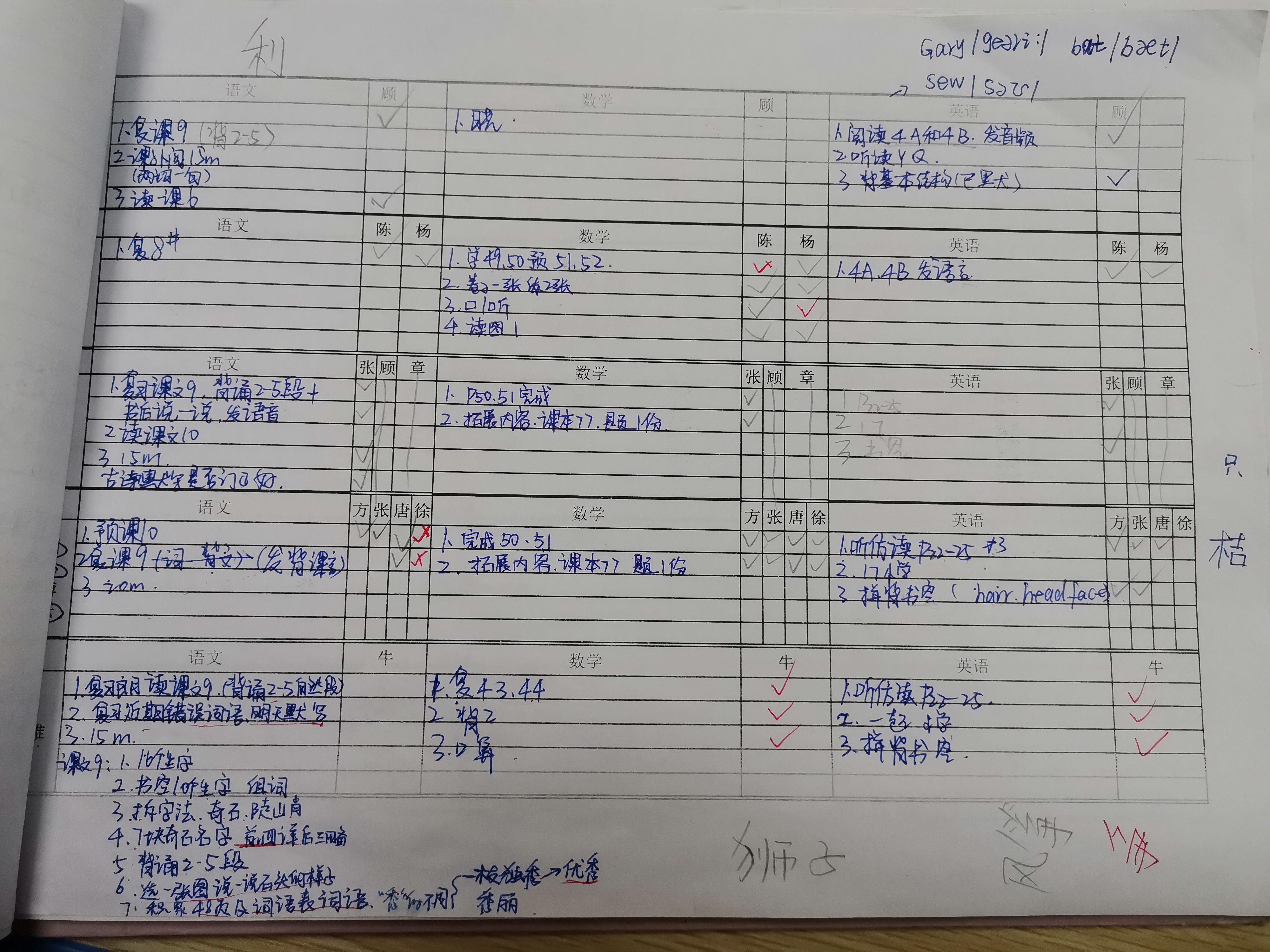 孩子们!哨声已响,冲吧