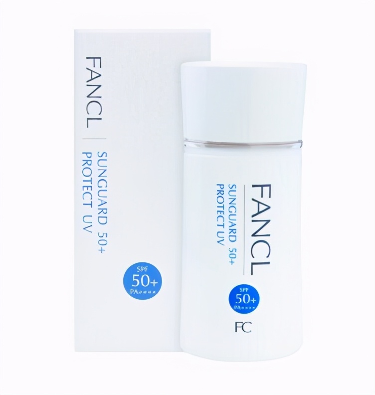 热门爆款10大品牌防晒霜,100种防晒霜排行榜