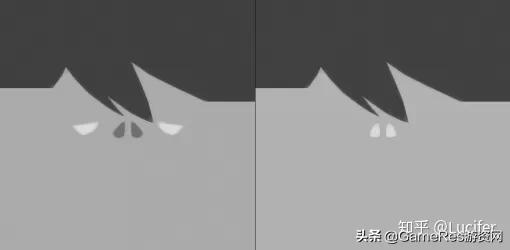 原神渲染精度高了没效果,原神用的渲染技术