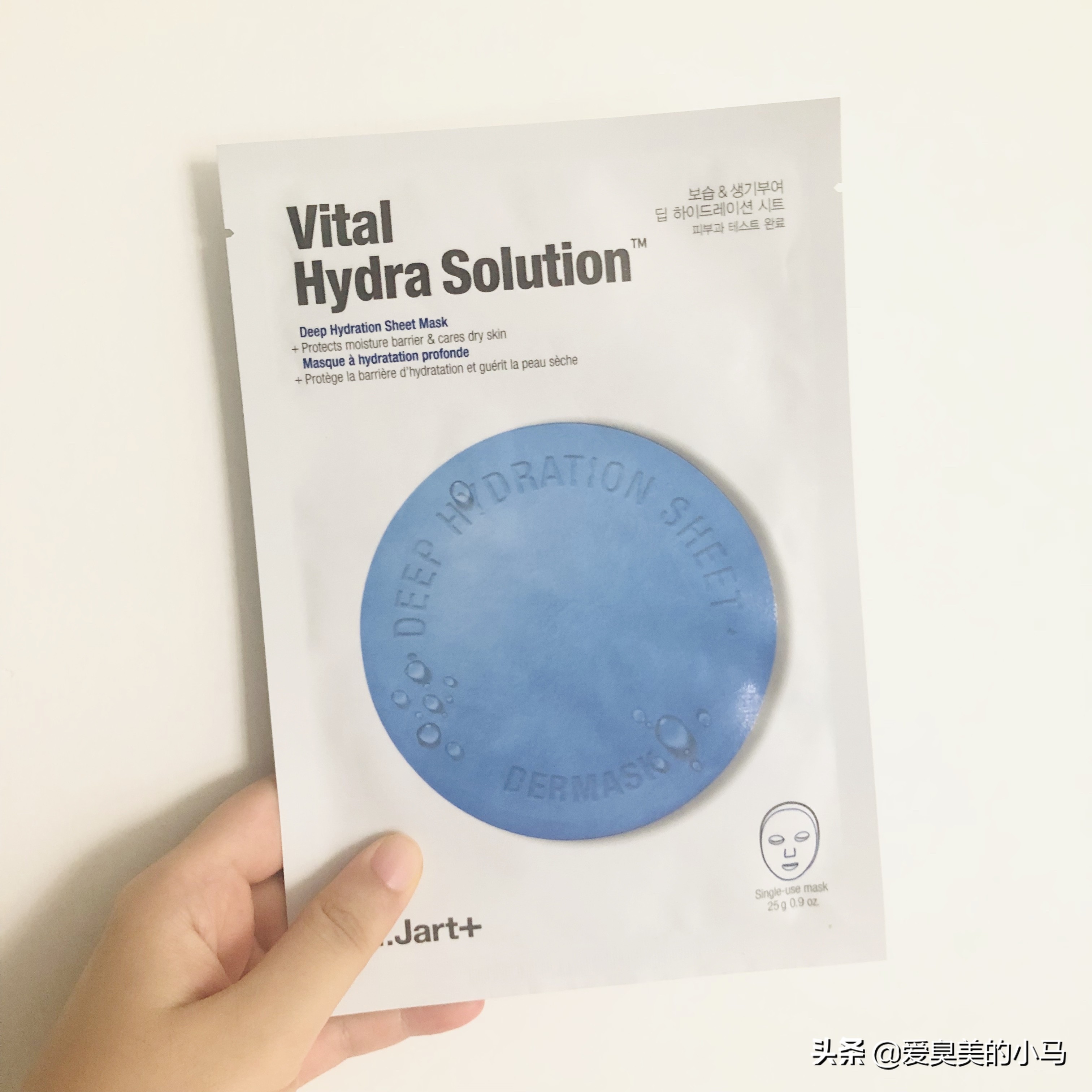 长斑长痘需补水推荐什么平价面膜,补水面膜哪个牌子的效果最好平价