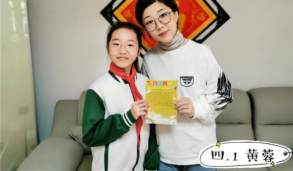 仪式感满满的十岁成人礼,十周岁成长仪式仪式感满满