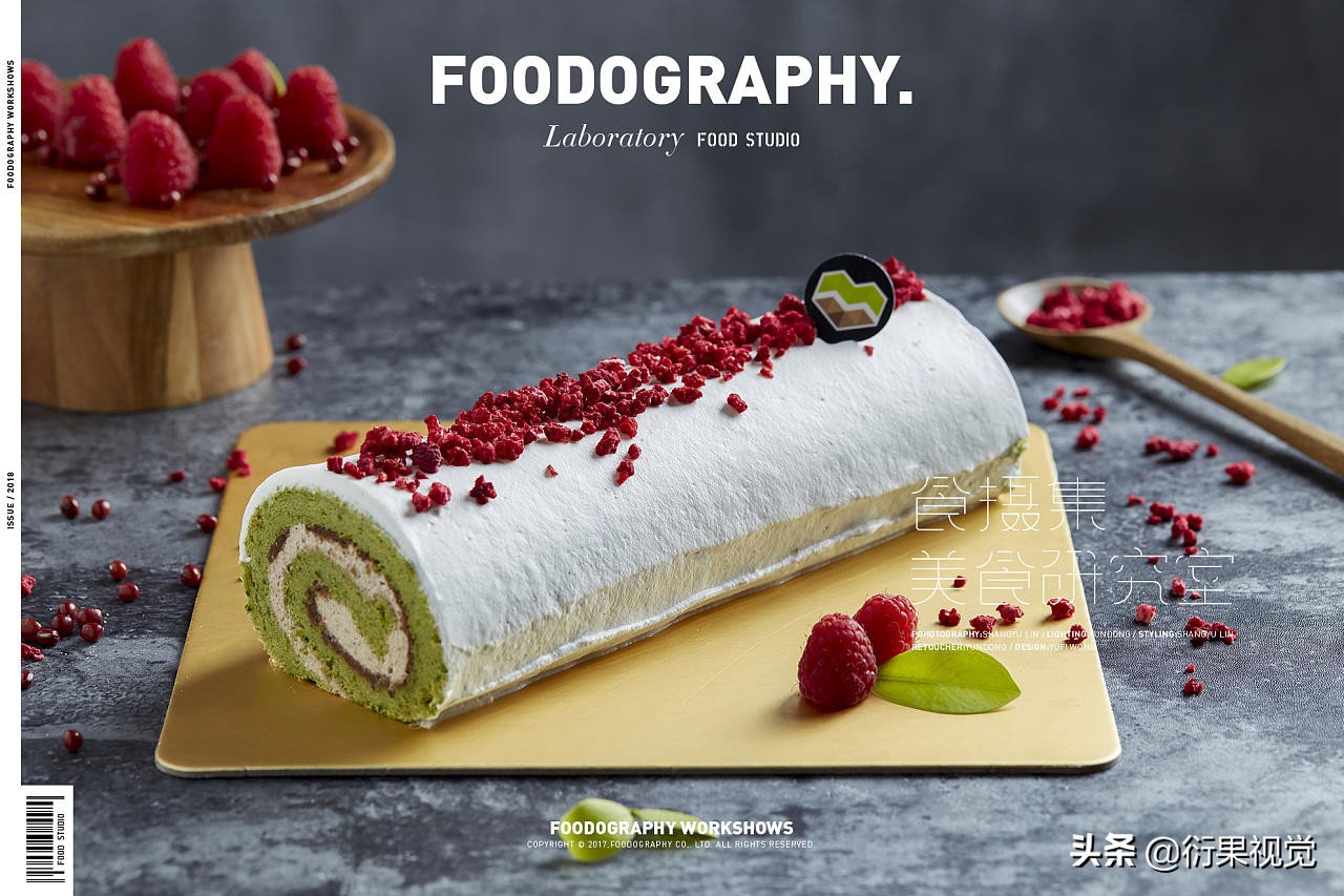 淘宝美工设计初学者教程,想学淘宝美工怎么自学美工设计