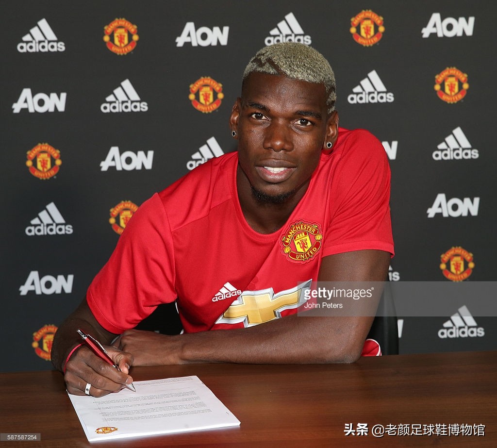 荷兰两代金球奖候选人落马，无孔不入的两大赞助商可能是幕后推手