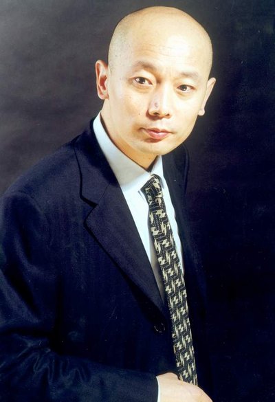 评价葛优,如何用一句话评价葛优