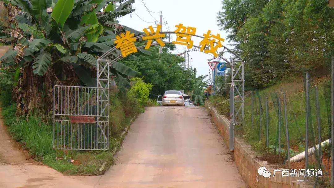 驾培行业内幕,驾培行业监管平台