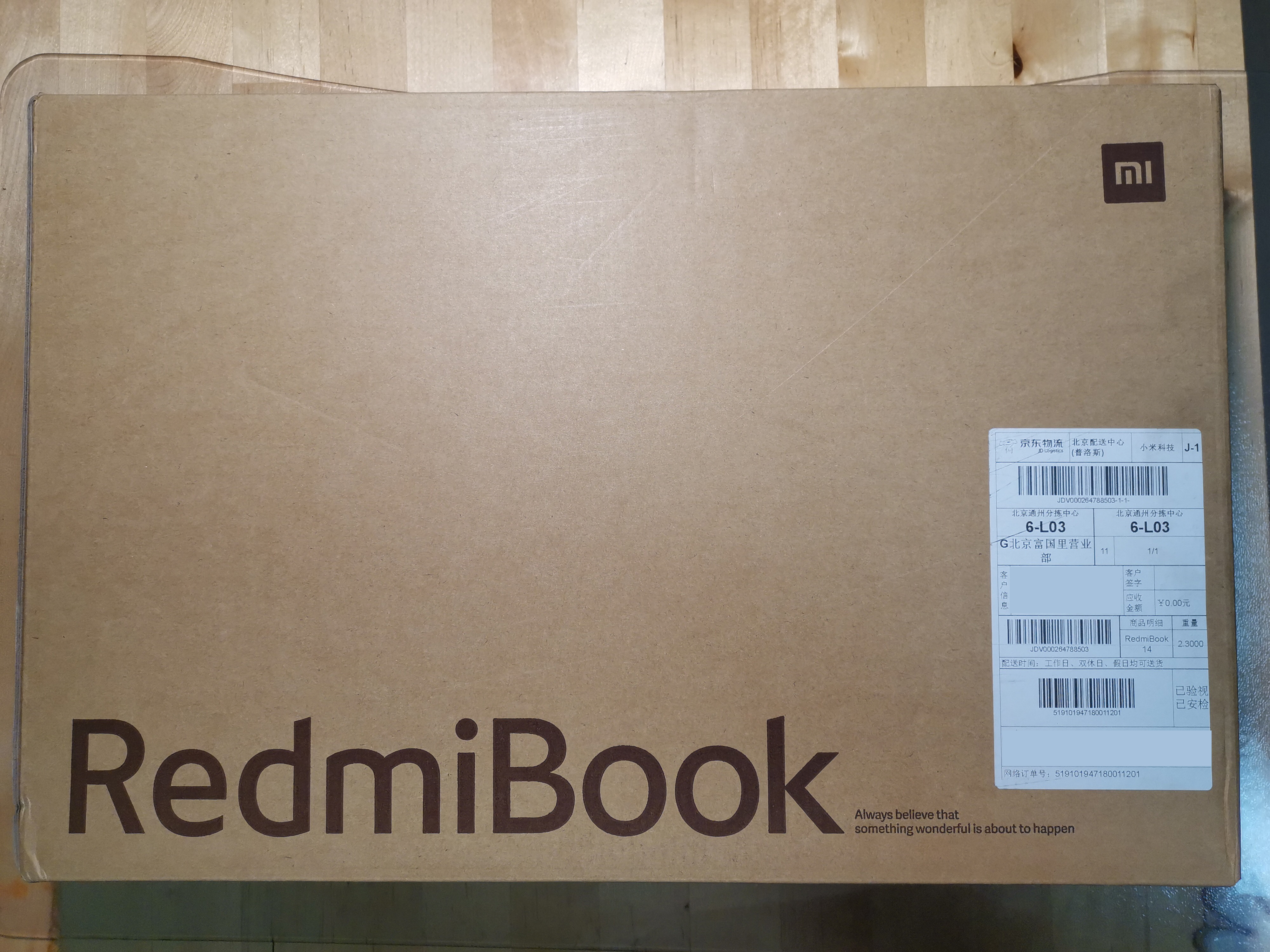 redmibook148代i5版评测,redmibookpro14增强版2021