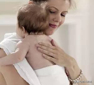 带婴儿带得快崩溃了怎么办,带宝宝好崩溃