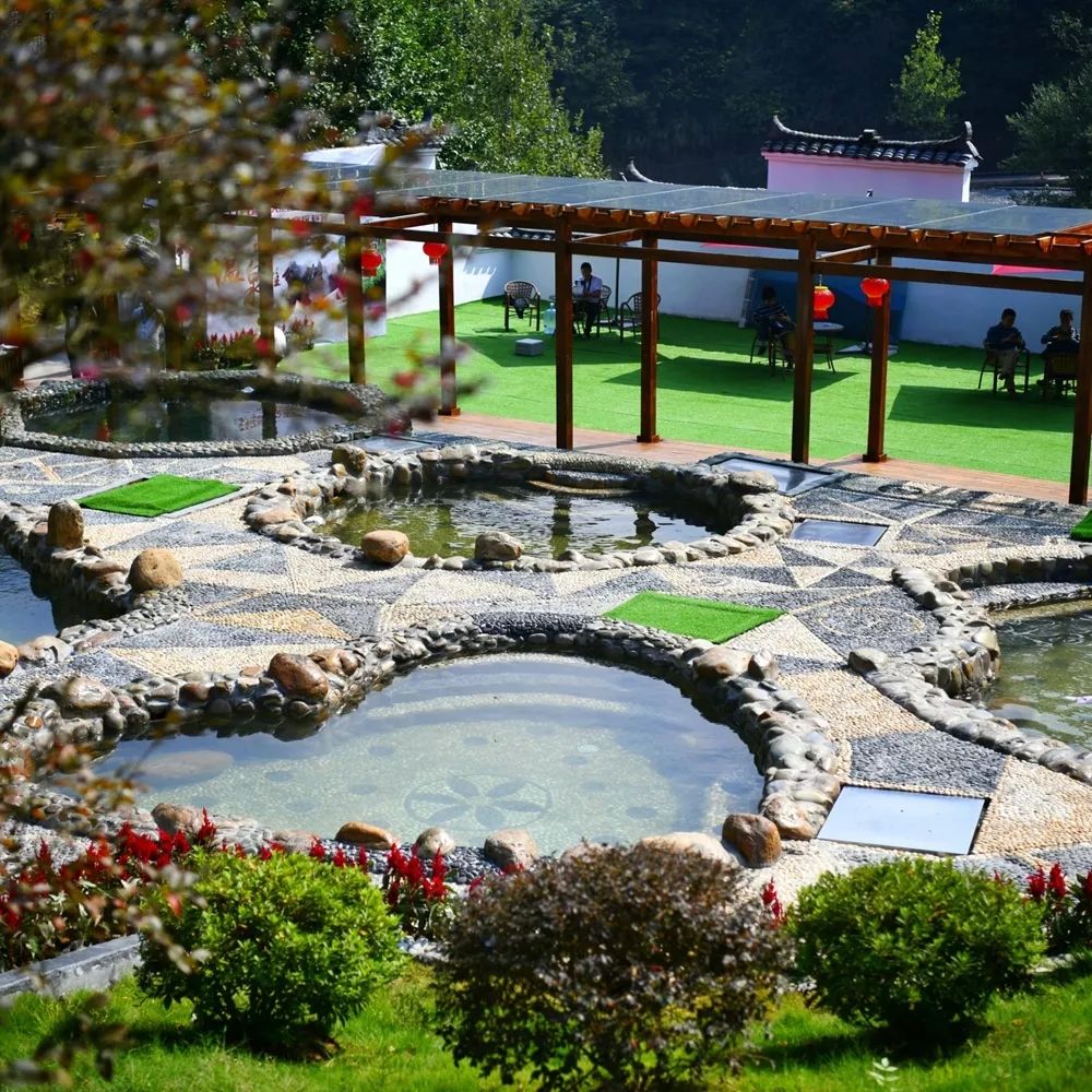 怀化侗乡秘境民宿,湖南怀化民宿前十名推荐