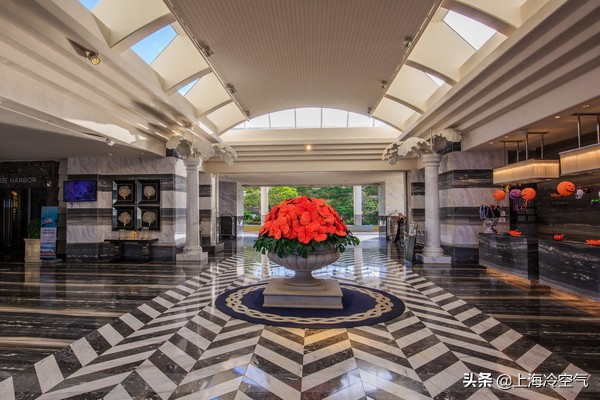 第一次普吉岛选酒店,第一次去奥克兰住酒店哪里方便