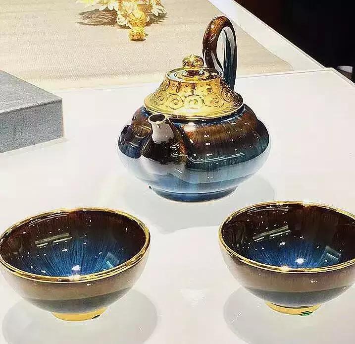 六款非常神仙的伴手礼,回家过年好礼品