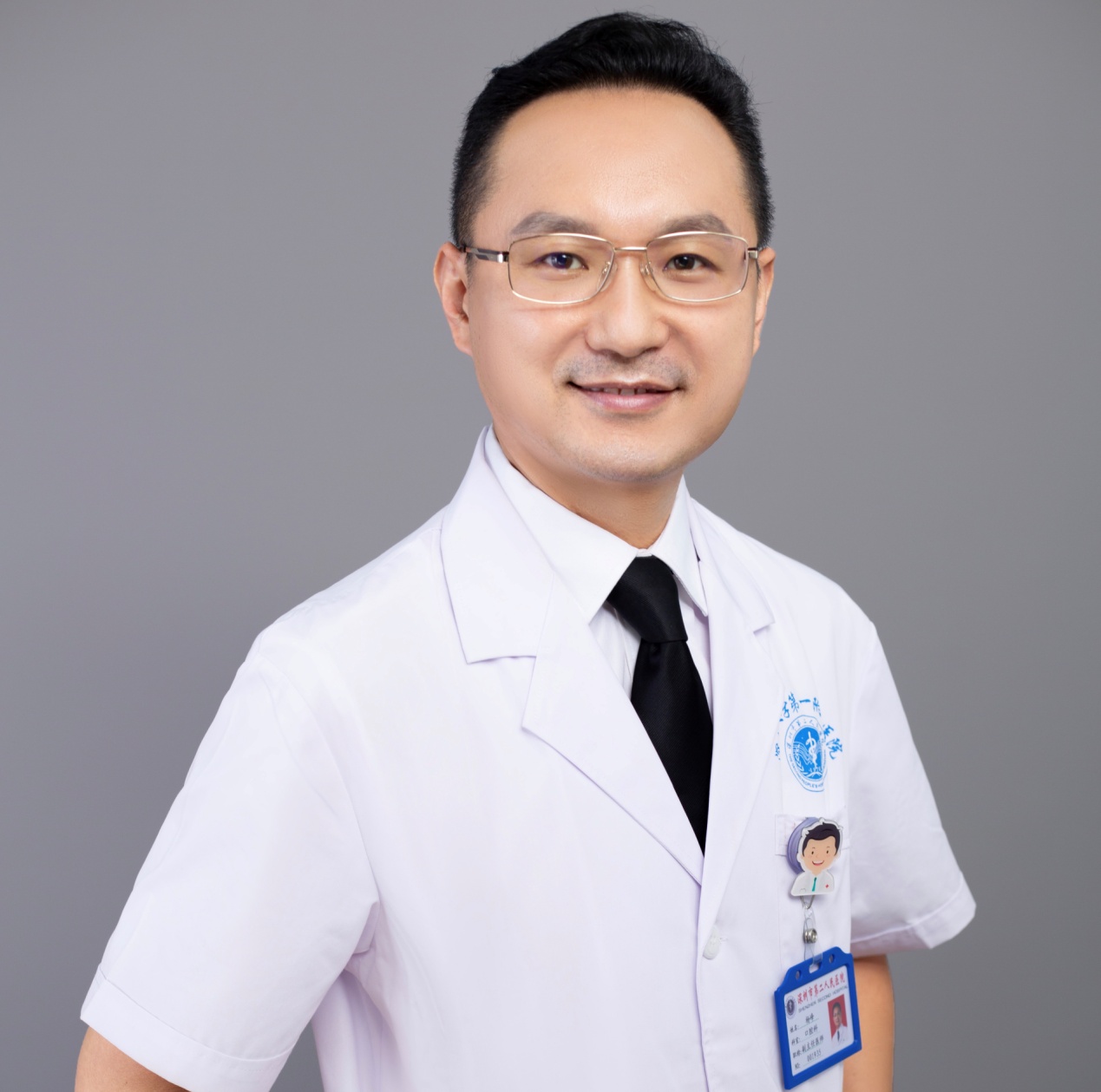 7岁小孩口吃的原因,儿童心理学儿童口吃的干预策略