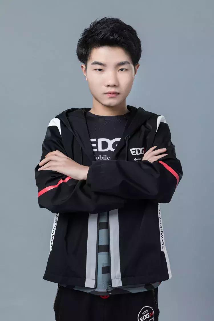 s联赛纪录和国服纪录,s联赛竞速赛