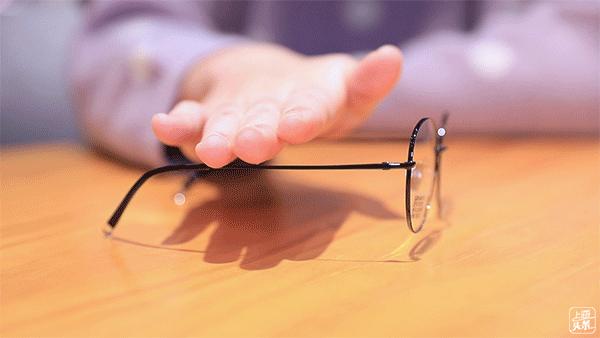 近视眼镜团购上海,近视眼镜团购附近100元两副眼镜