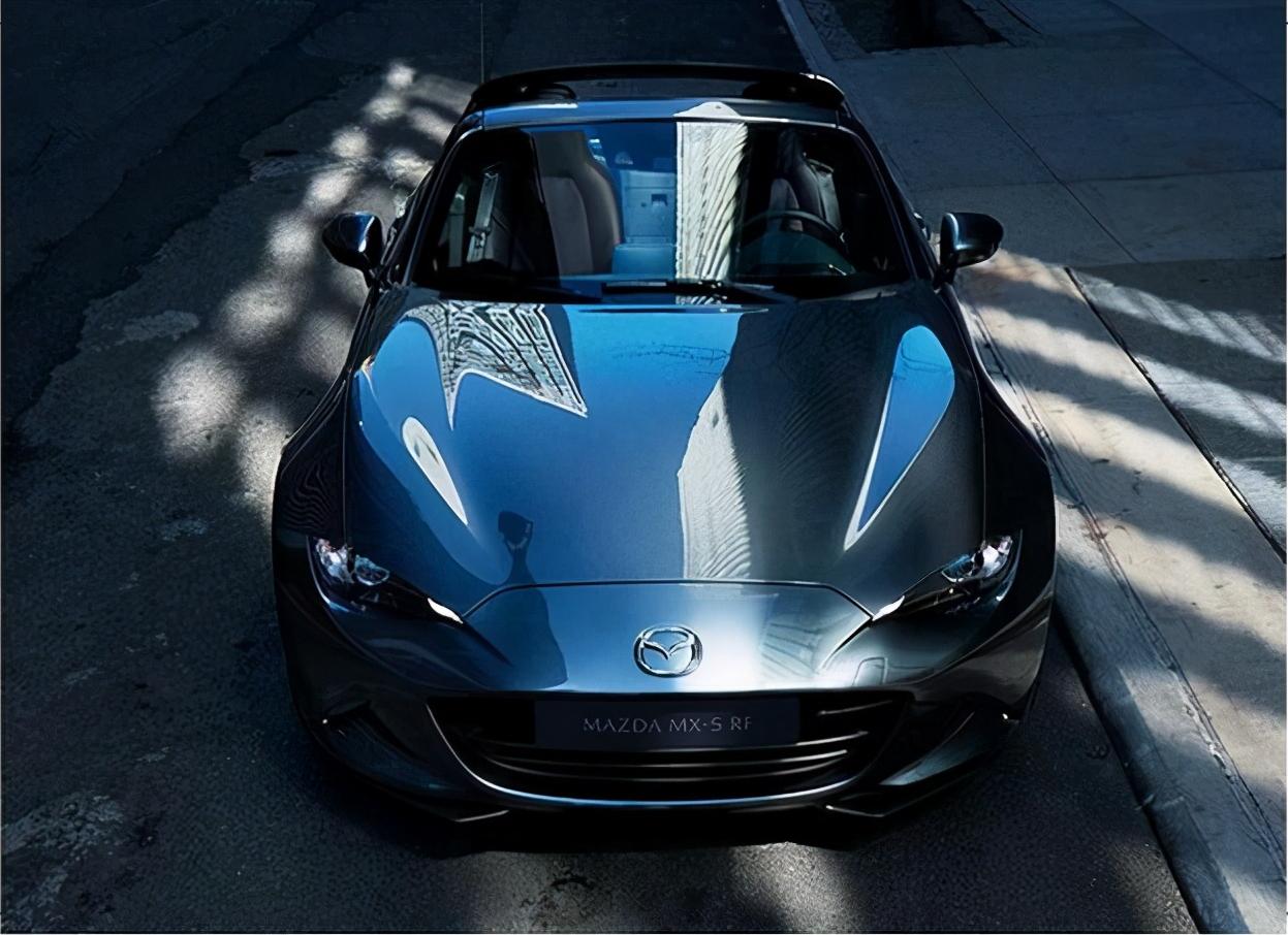 国产新车周期值得期待,8月上旬上市的这些新车不容错过