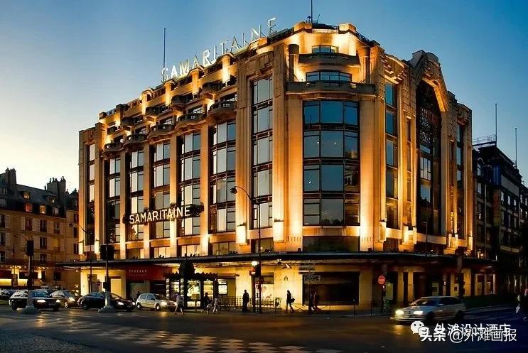 酒店白马庄园,lv白马庄园