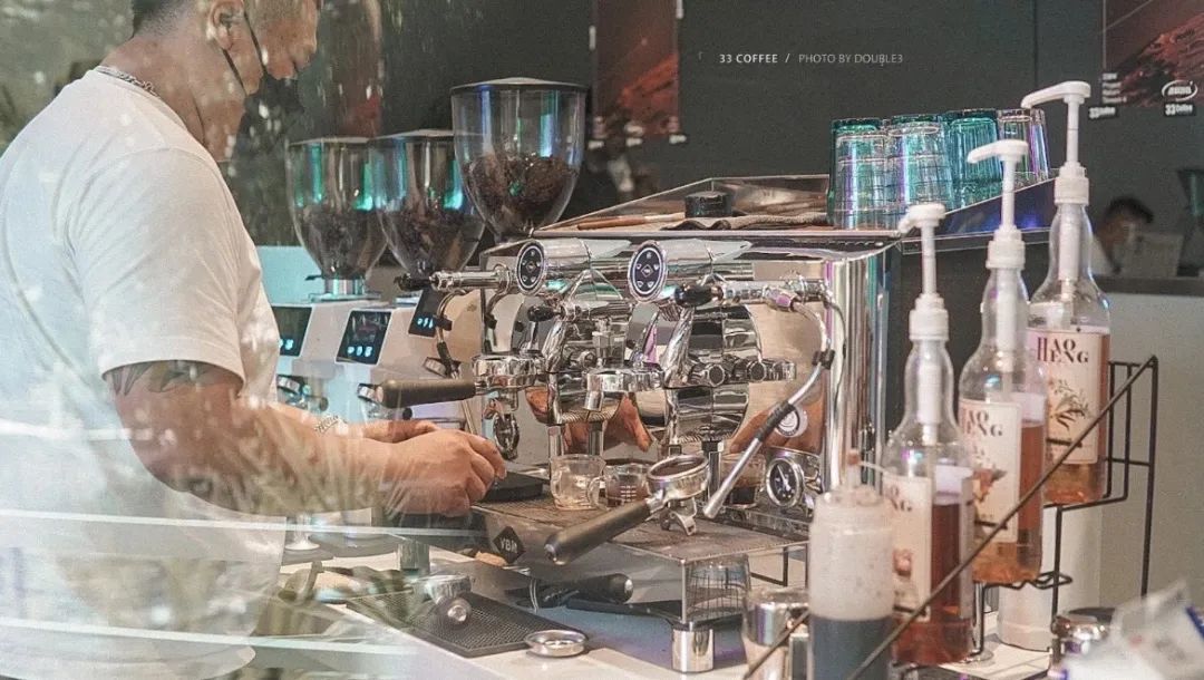 广州下午茶外卖推荐,杭州必点外卖下午茶