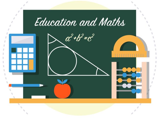 初中物理怎样启蒙或入门,初中物理学霸学习方法