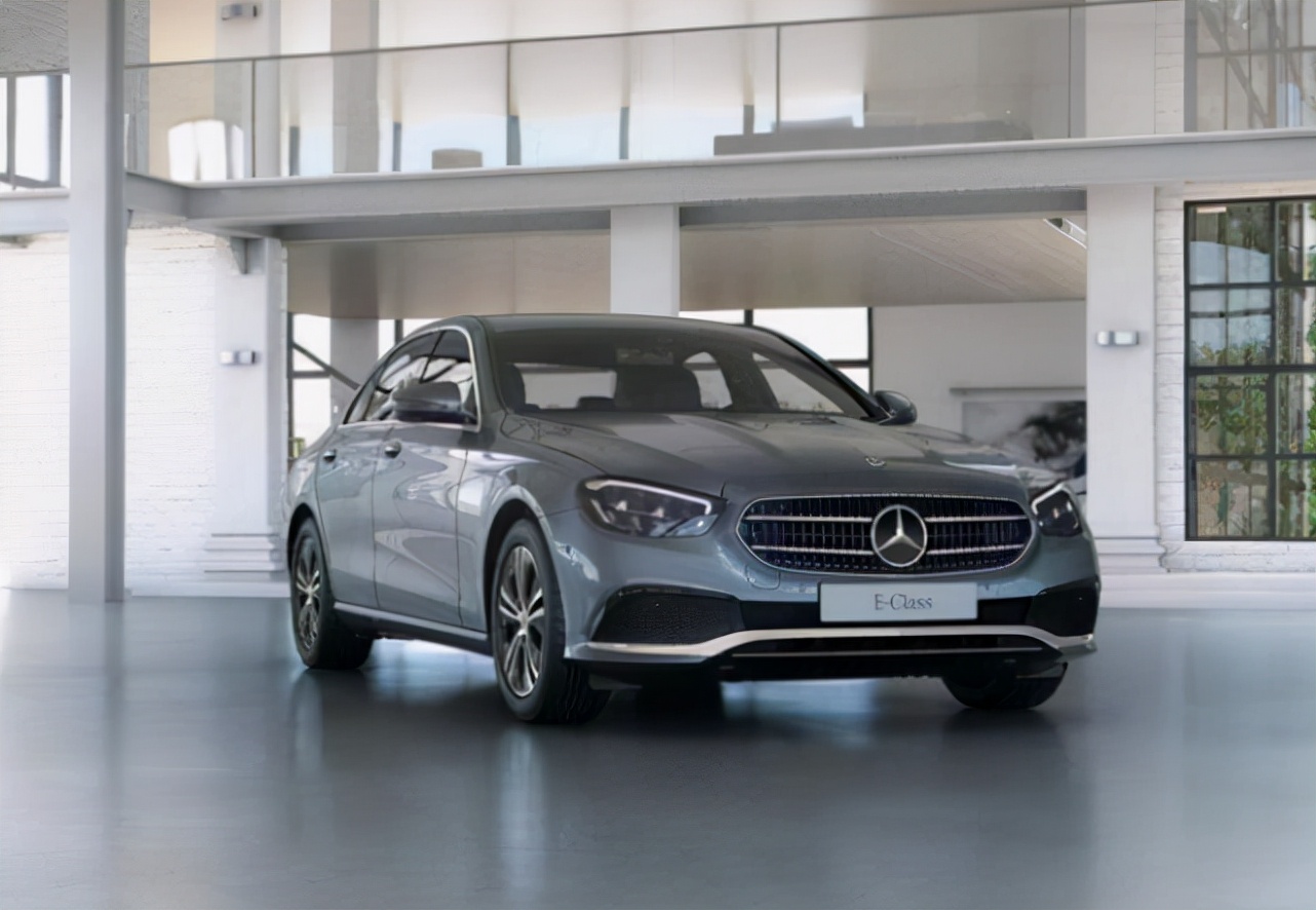 奔驰e级车友会徐州,奔驰e级的车友会