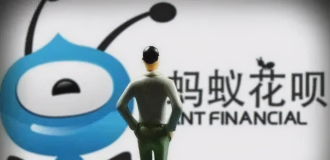 花呗被风控条件是什么,花呗风控之后多久解封会不会降额