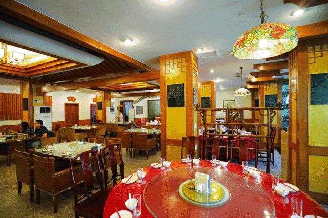 十大最恶心中国美食,中国十大黑暗美食