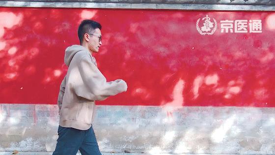 常锻炼多运动强身健体降三高,运动降三高的正确方法