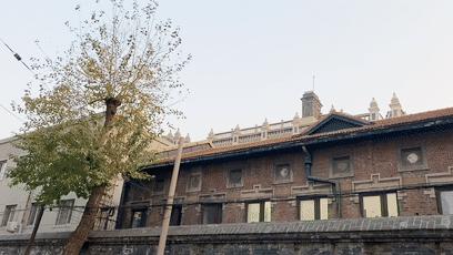 现实中解忧杂货铺,现实版解忧杂货铺小说