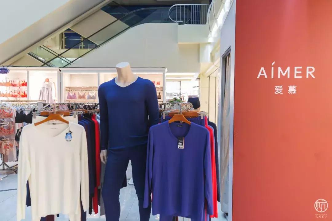 双十一剁手商品指南,双十一大牌清仓购物券