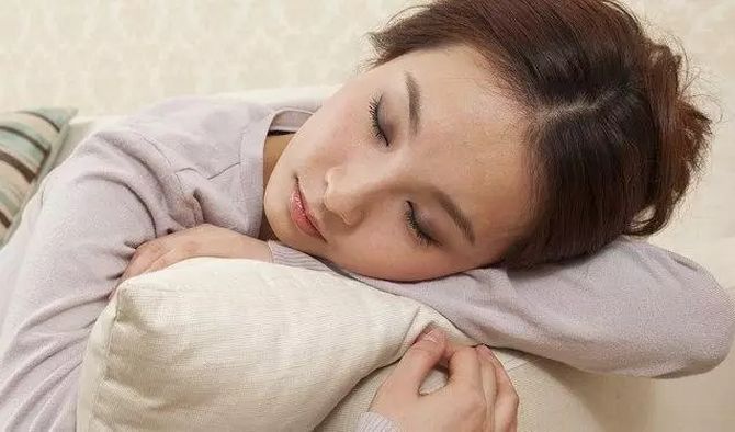 贫血怎么吃花生皮最好,花生皮对贫血有好处吗