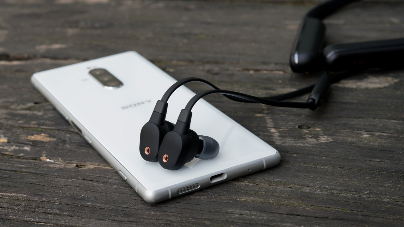 索尼wi1000xm2换电池,索尼wi1000xm2翻新