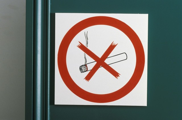 老年人健身注意事项,新手健身的注意事项