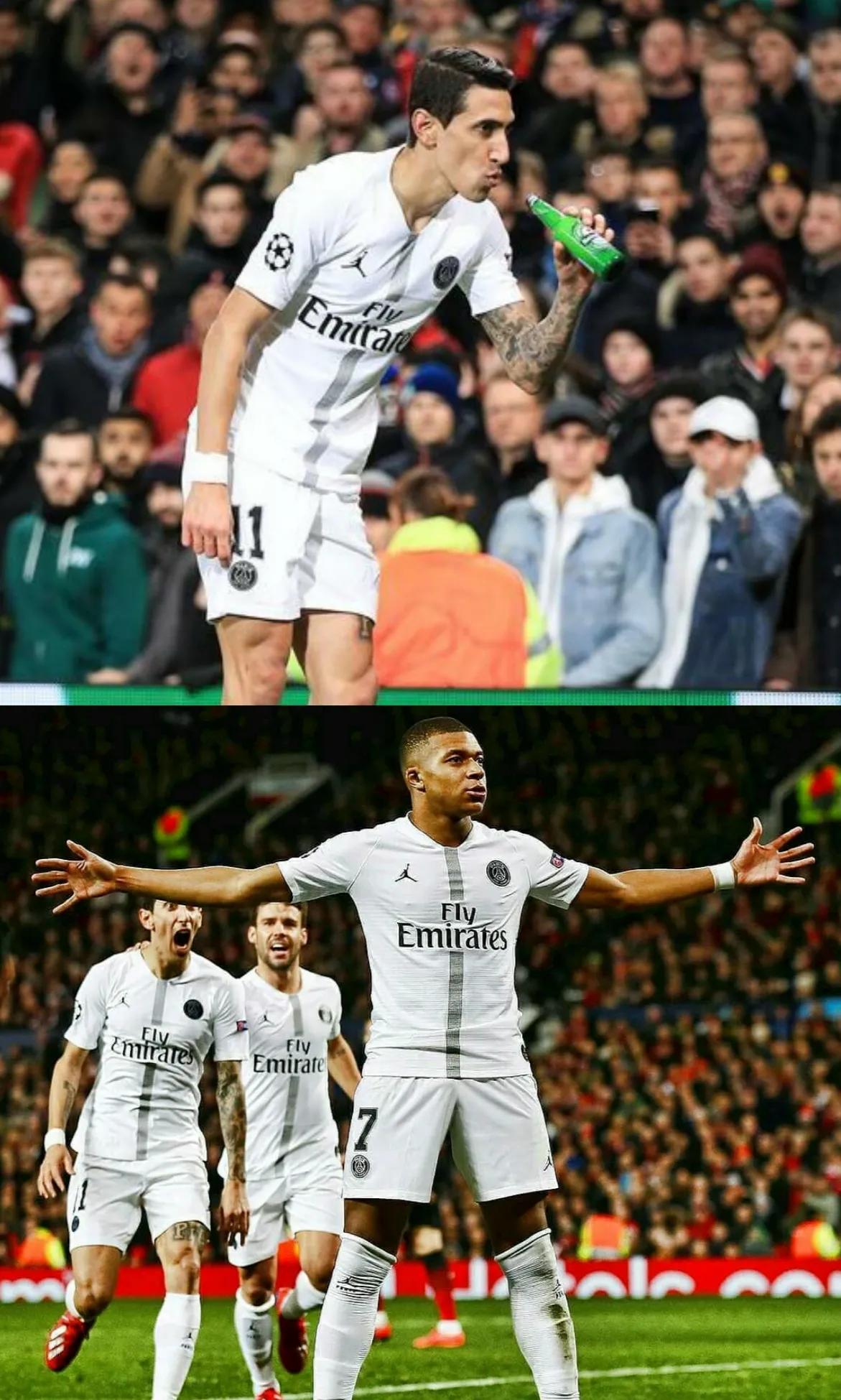 欧冠淘汰赛客场逆转,逆转绝杀进球