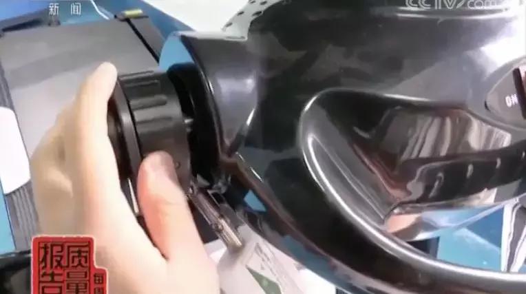 买跑步机的利与弊,警惕跑步机陷阱