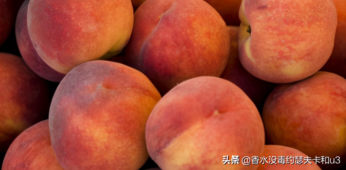 娇兰的沙龙线也有失手的时候，并不值得买