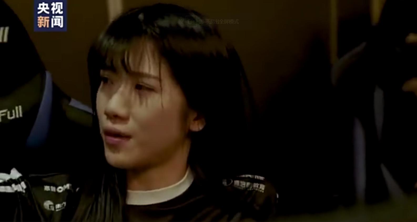 每天16小时，1周后哭着退出：关于网瘾，2000万父母都错了