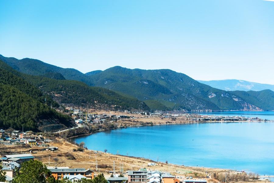 邮政快递这几年盈利吗,中国邮政快递赚了多少钱