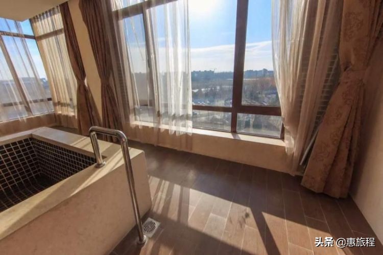 疫后出游,疫后出行