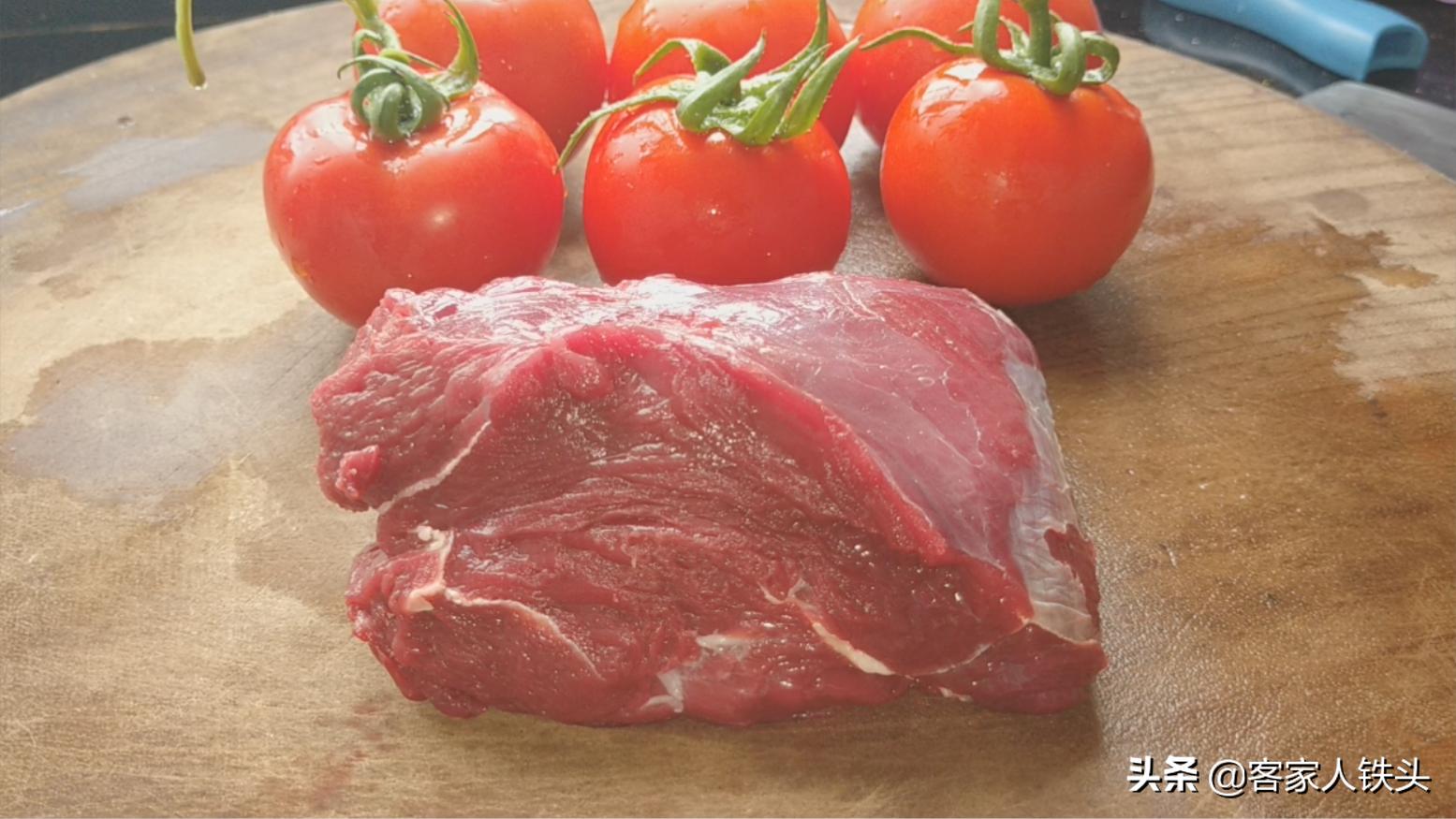 牛肉最好吃的做法大全视频播放,牛肉最好吃的做法视频