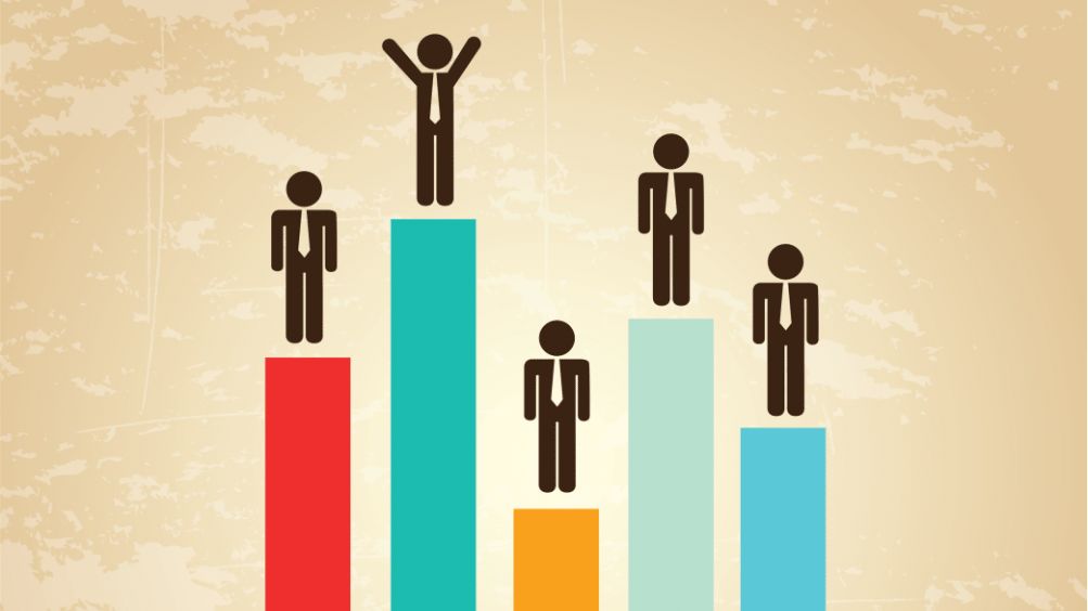 壹米滴答豪送10亿重金云招商，快运市场接下来走势如何？