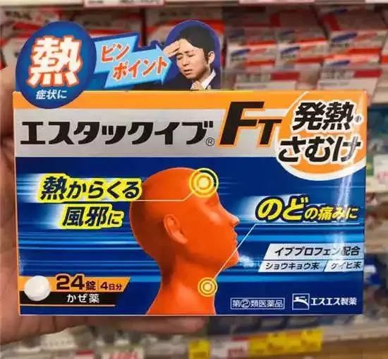 最有收藏价值的药,好用不贵的家庭常用药收藏起来